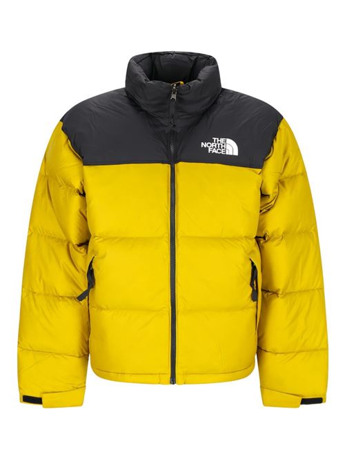 Piumino uomo Nuptse NORTH FACE | NF0A3C8DDCO